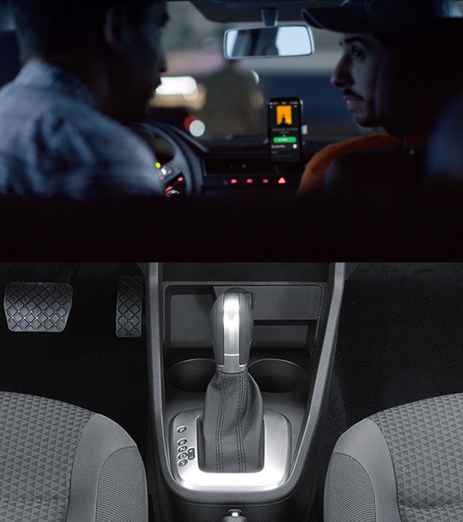 Testeado para la vida