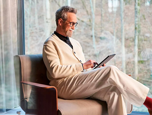 Conocé Nuestros Planes. Descubrí cual es para vos.